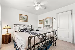 2406 Patriot Dr, Lago Vista, TX 78645 - Photo 22