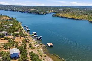 2406 Patriot Dr, Lago Vista, TX 78645 - Photo 32