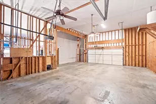 2406 Patriot Dr, Lago Vista, TX 78645 - Photo 36