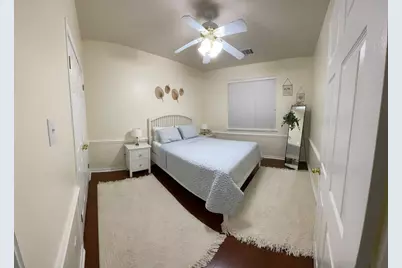 2305 Amen Corner Road, Pflugerville, TX 78660 - Photo 14