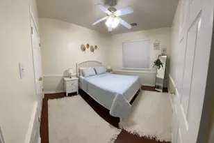 2305 Amen Corner Rd, Pflugerville, TX 78660 - Photo 14
