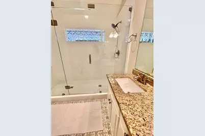 729 Shade Tree Drive, Austin, TX 78748 - Photo 12