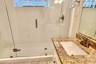 729 Shade Tree Dr, Austin, TX 78748 - Photo 12