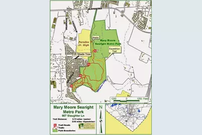 729 Shade Tree Drive, Austin, TX 78748 - Photo 28