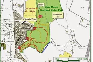 729 Shade Tree Dr, Austin, TX 78748 - Photo 28