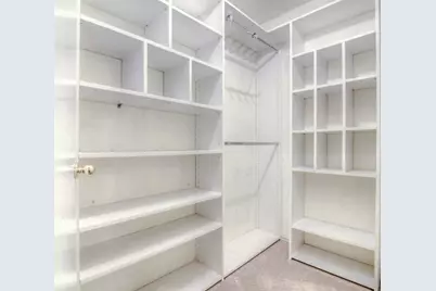 729 Shade Tree Drive, Austin, TX 78748 - Photo 14