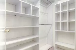 729 Shade Tree Dr, Austin, TX 78748 - Photo 14