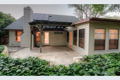 729 Shade Tree Drive, Austin, TX 78748 - Photo 24