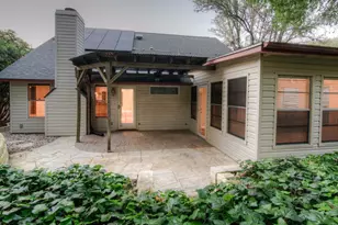 729 Shade Tree Dr, Austin, TX 78748 - Photo 24