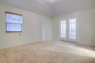 729 Shade Tree Dr, Austin, TX 78748 - Photo 16