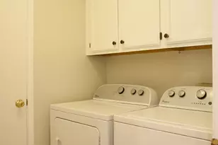 729 Shade Tree Dr, Austin, TX 78748 - Photo 26