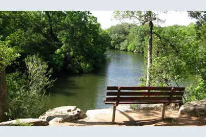 729 Shade Tree Drive, Austin, TX 78748 - Photo 30