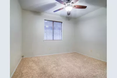 729 Shade Tree Drive, Austin, TX 78748 - Photo 22