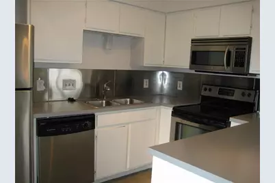 1013 W W 23rd Street #105, Austin, TX 78705 - Photo 6