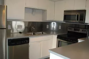 1013 W W 23rd St, Austin, TX 78705 - Photo 6