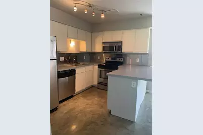 1013 W W 23rd Street #105, Austin, TX 78705 - Photo 4