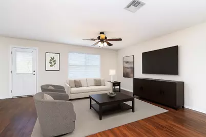 1004 Bluff Meadow Cove, Georgetown, TX 78626 - Photo 10