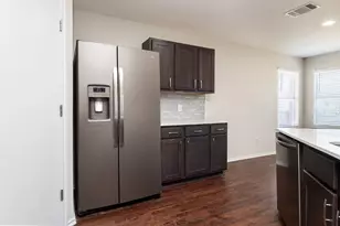 1004 Bluff Meadow Cove, Georgetown, TX 78626 - Photo 6