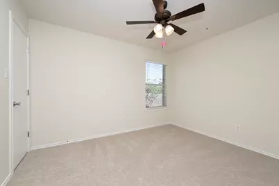 1004 Bluff Meadow Cove, Georgetown, TX 78626 - Photo 20