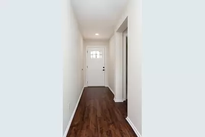 1004 Bluff Meadow Cove, Georgetown, TX 78626 - Photo 18