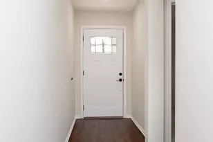 1004 Bluff Meadow Cove, Georgetown, TX 78626 - Photo 18