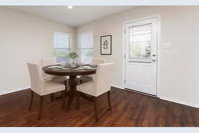 1004 Bluff Meadow Cove, Georgetown, TX 78626 - Photo 8