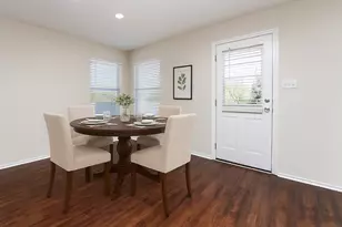 1004 Bluff Meadow Cove, Georgetown, TX 78626 - Photo 8