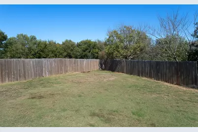 1004 Bluff Meadow Cove, Georgetown, TX 78626 - Photo 24