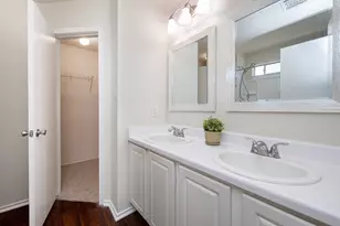 1004 Bluff Meadow Cove, Georgetown, TX 78626 - Photo 16