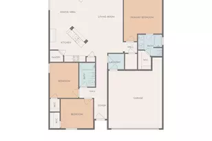 1004 Bluff Meadow Cove, Georgetown, TX 78626 - Photo 26