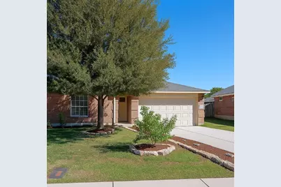 1004 Bluff Meadow Cove, Georgetown, TX 78626 - Photo 2