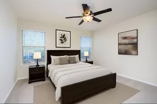 1004 Bluff Meadow Cove, Georgetown, TX 78626 - Photo 14