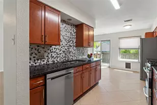 8411 Bargamin Dr, Austin, TX 78736 - Photo 14