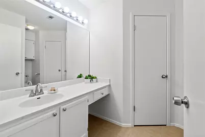 8411 Bargamin Drive, Austin, TX 78736 - Photo 22