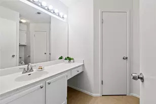 8411 Bargamin Dr, Austin, TX 78736 - Photo 22