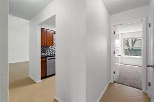 8411 Bargamin Dr, Austin, TX 78736 - Photo 26