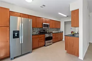 8411 Bargamin Dr, Austin, TX 78736 - Photo 10