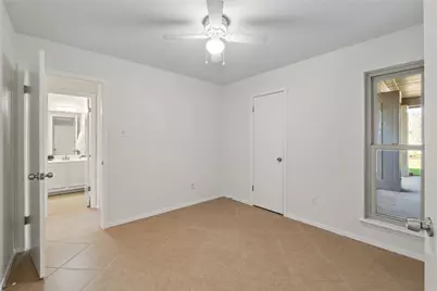 8411 Bargamin Drive, Austin, TX 78736 - Photo 16