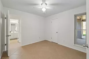 8411 Bargamin Dr, Austin, TX 78736 - Photo 16