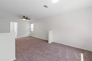 8411 Bargamin Dr, Austin, TX 78736 - Photo 18