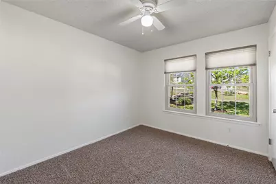 8411 Bargamin Drive, Austin, TX 78736 - Photo 24