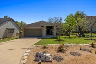 8411 Bargamin Dr, Austin, TX 78736 - Photo 2