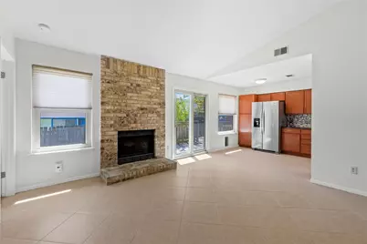 8411 Bargamin Drive, Austin, TX 78736 - Photo 8