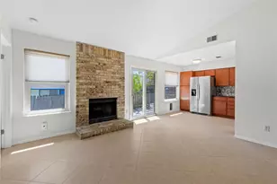 8411 Bargamin Dr, Austin, TX 78736 - Photo 8