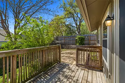 8411 Bargamin Drive, Austin, TX 78736 - Photo 28