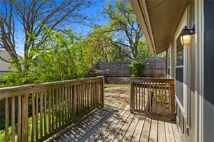 8411 Bargamin Dr, Austin, TX 78736 - Photo 28