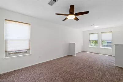 8411 Bargamin Drive, Austin, TX 78736 - Photo 20