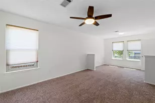 8411 Bargamin Dr, Austin, TX 78736 - Photo 20