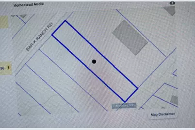 7203 Bar K Ranch Road, Lago Vista, TX 78645 - Photo 1