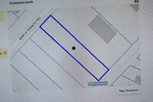 7203 Bar K Ranch Rd, Lago Vista, TX 78645 - Photo 1